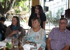 Rainer & Michele 002